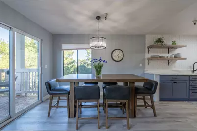 21 Shepherds Knoll Dr, Pebble Beach, CA 93953 - Photo 5