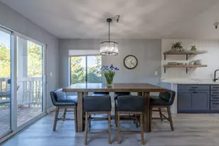 21 Shepherds Knoll Dr, Pebble Beach, CA 93953 - Photo 5