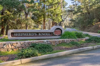 21 Shepherds Knoll Dr, Pebble Beach, CA 93953 - Photo 15