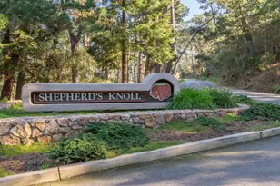 21 Shepherds Knoll Dr, Pebble Beach, CA 93953 - Photo 15
