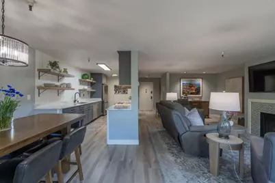 21 Shepherds Knoll Dr, Pebble Beach, CA 93953 - Photo 5