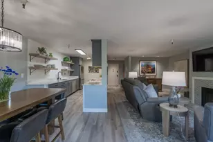 21 Shepherds Knoll Dr, Pebble Beach, CA 93953 - Photo 5