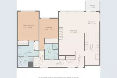 21 Shepherds Knoll Dr, Pebble Beach, CA 93953 - Photo 19