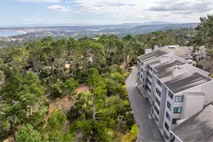 21 Shepherds Knoll Dr, Pebble Beach, CA 93953 - Photo 1