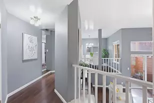 331 Tradewinds, San Jose, CA 95123 - Photo 3