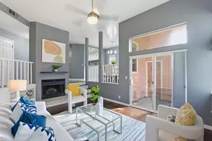 331 Tradewinds, San Jose, CA 95123 - Photo 9