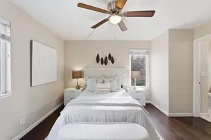 331 Tradewinds, San Jose, CA 95123 - Photo 25