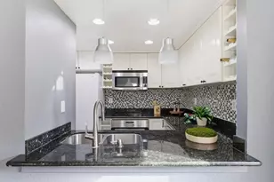 331 Tradewinds, San Jose, CA 95123 - Photo 15