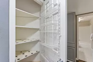 331 Tradewinds, San Jose, CA 95123 - Photo 31