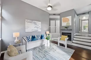 331 Tradewinds, San Jose, CA 95123 - Photo 5