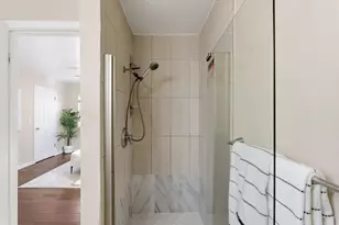 331 Tradewinds, San Jose, CA 95123 - Photo 27