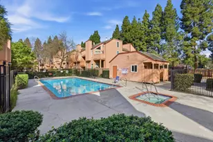 331 Tradewinds, San Jose, CA 95123 - Photo 1