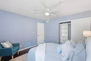 331 Tradewinds, San Jose, CA 95123 - Photo 29