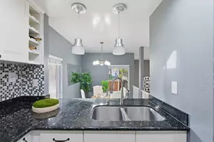 331 Tradewinds, San Jose, CA 95123 - Photo 17