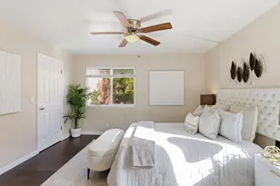 331 Tradewinds, San Jose, CA 95123 - Photo 25