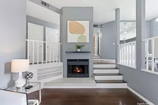 331 Tradewinds, San Jose, CA 95123 - Photo 7