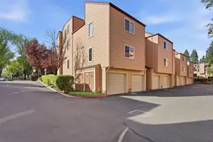 331 Tradewinds, San Jose, CA 95123 - Photo 3