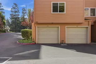 331 Tradewinds, San Jose, CA 95123 - Photo 33