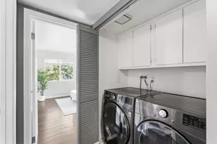 331 Tradewinds, San Jose, CA 95123 - Photo 21