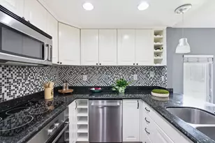 331 Tradewinds, San Jose, CA 95123 - Photo 17