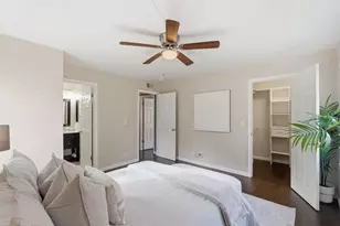 331 Tradewinds, San Jose, CA 95123 - Photo 23