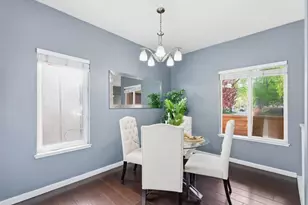 331 Tradewinds, San Jose, CA 95123 - Photo 13