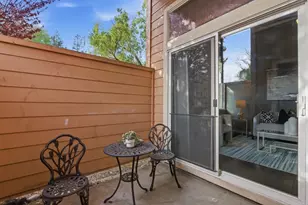 331 Tradewinds, San Jose, CA 95123 - Photo 11