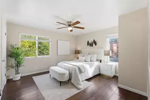 331 Tradewinds, San Jose, CA 95123 - Photo 21