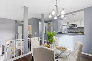 331 Tradewinds, San Jose, CA 95123 - Photo 15