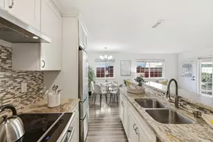 763 Warring Dr 3, San Jose, CA 95123 - Photo 13