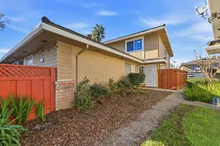 763 Warring Dr 3, San Jose, CA 95123 - Photo 25