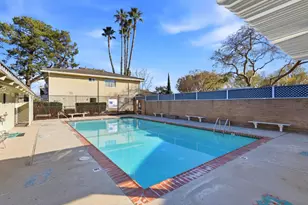 763 Warring Dr 3, San Jose, CA 95123 - Photo 29