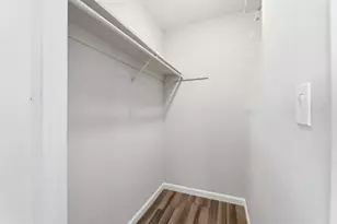 763 Warring Dr 3, San Jose, CA 95123 - Photo 21