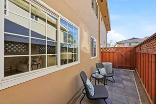 763 Warring Dr 3, San Jose, CA 95123 - Photo 23