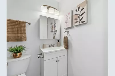 763 Warring Dr 3, San Jose, CA 95123 - Photo 15