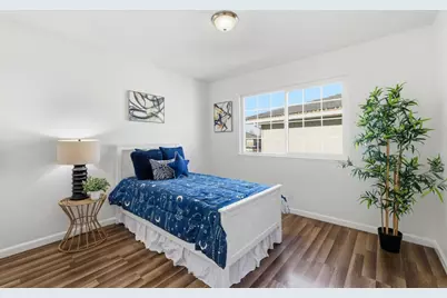 763 Warring Dr 3, San Jose, CA 95123 - Photo 19