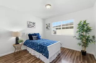 763 Warring Dr 3, San Jose, CA 95123 - Photo 19