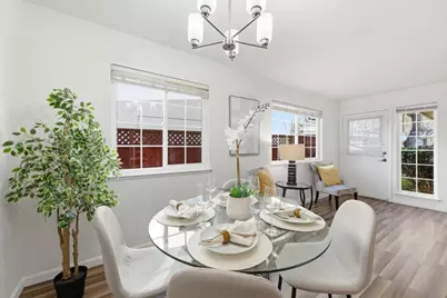 763 Warring Dr 3, San Jose, CA 95123 - Photo 9