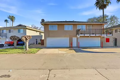 763 Warring Dr 3, San Jose, CA 95123 - Photo 27