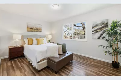 763 Warring Dr 3, San Jose, CA 95123 - Photo 17