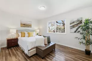 763 Warring Dr 3, San Jose, CA 95123 - Photo 17