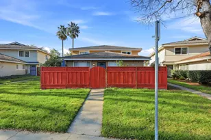 763 Warring Dr 3, San Jose, CA 95123 - Photo 35