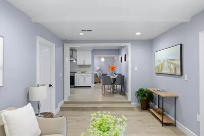 297 Goldenrain Ave, Fremont, CA 94539 - Photo 27