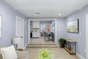 297 Goldenrain Ave, Fremont, CA 94539 - Photo 27