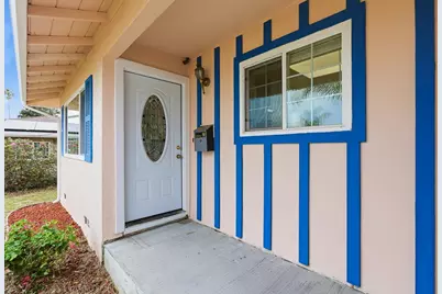 297 Goldenrain Ave, Fremont, CA 94539 - Photo 5