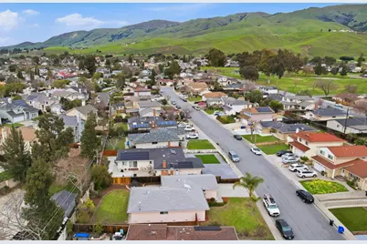 297 Goldenrain Ave, Fremont, CA 94539 - Photo 57