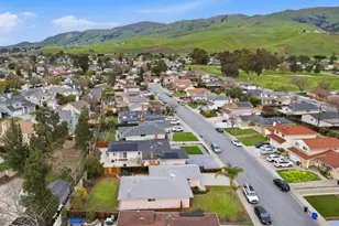 297 Goldenrain Ave, Fremont, CA 94539 - Photo 57