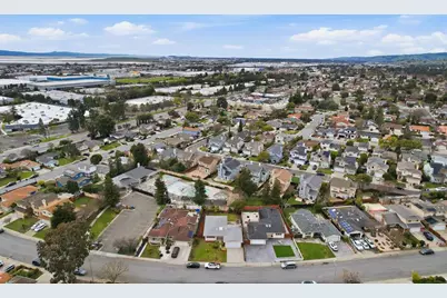 297 Goldenrain Ave, Fremont, CA 94539 - Photo 65