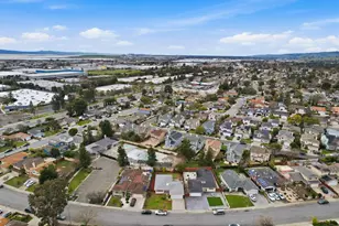 297 Goldenrain Ave, Fremont, CA 94539 - Photo 65