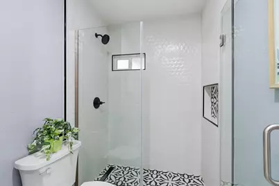 297 Goldenrain Ave, Fremont, CA 94539 - Photo 41